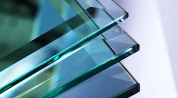 تحولات جديدة في أسعار الزجاج ومستلزماته بالسوق المحلية بختام تعاملات الثلاثاء